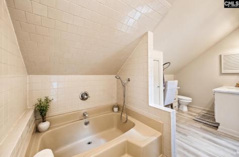 103 Bickleigh Road Irmo SC 29063