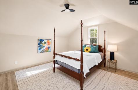 103 Bickleigh Road Irmo SC 29063