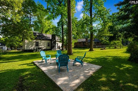 103 Bickleigh Road Irmo SC 29063
