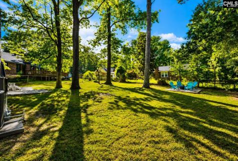 103 Bickleigh Road Irmo SC 29063