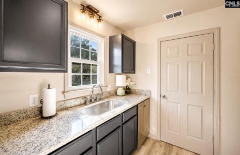 103 Bickleigh Road Irmo SC 29063