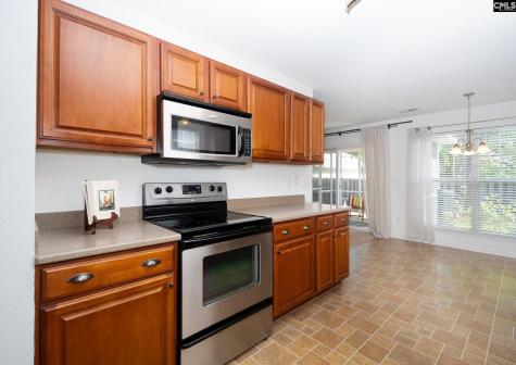 40 Brooksby Court Columbia SC 29209-4622
