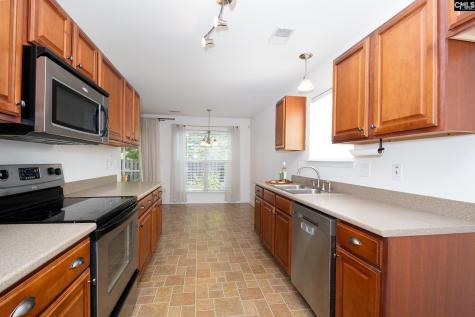 40 Brooksby Court Columbia SC 29209-4622