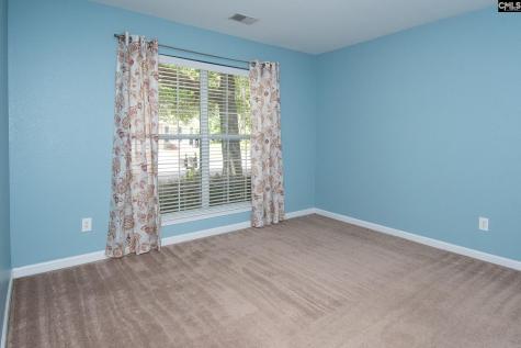 40 Brooksby Court Columbia SC 29209-4622