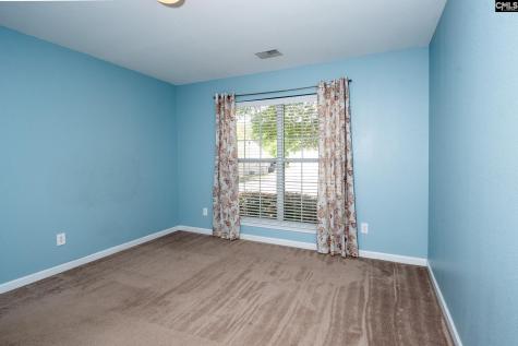 40 Brooksby Court Columbia SC 29209-4622