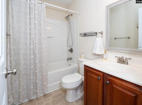 40 Brooksby Court Columbia SC 29209-4622