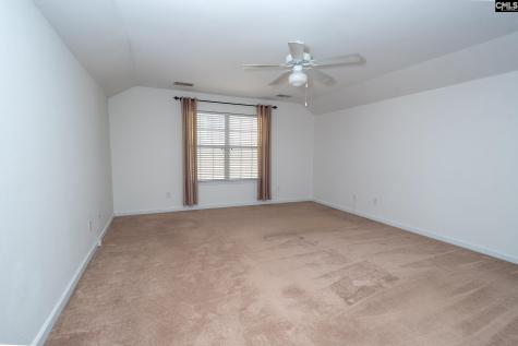 40 Brooksby Court Columbia SC 29209-4622