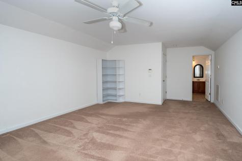 40 Brooksby Court Columbia SC 29209-4622