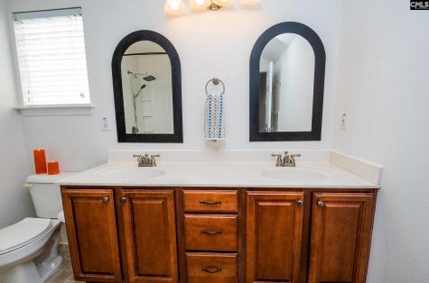 40 Brooksby Court Columbia SC 29209-4622