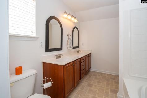 40 Brooksby Court Columbia SC 29209-4622