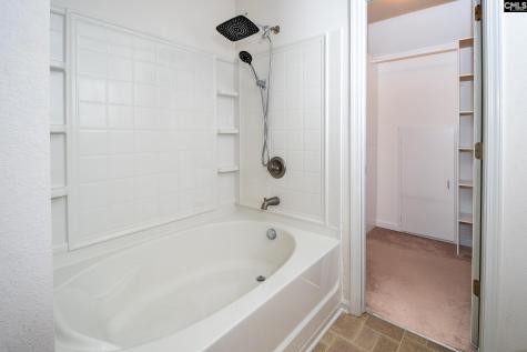 40 Brooksby Court Columbia SC 29209-4622