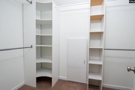 40 Brooksby Court Columbia SC 29209-4622