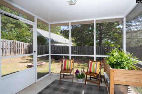 40 Brooksby Court Columbia SC 29209-4622