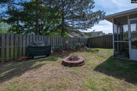 40 Brooksby Court Columbia SC 29209-4622