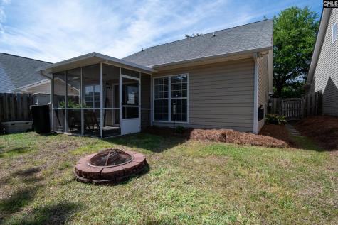 40 Brooksby Court Columbia SC 29209-4622