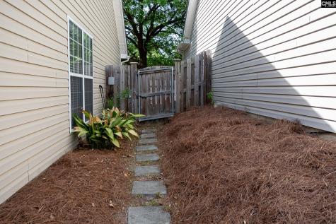 40 Brooksby Court Columbia SC 29209-4622
