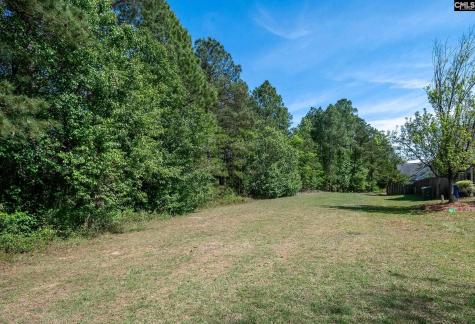 40 Brooksby Court Columbia SC 29209-4622