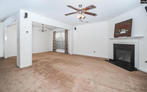 40 Brooksby Court Columbia SC 29209-4622
