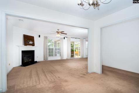 40 Brooksby Court Columbia SC 29209-4622