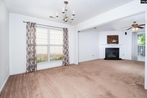 40 Brooksby Court Columbia SC 29209-4622