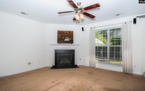 40 Brooksby Court Columbia SC 29209-4622