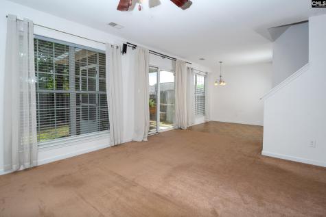 40 Brooksby Court Columbia SC 29209-4622