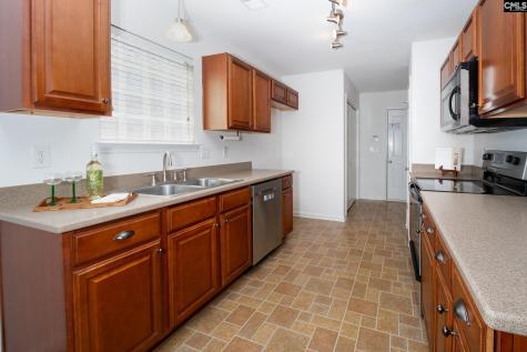 40 Brooksby Court Columbia SC 29209-4622