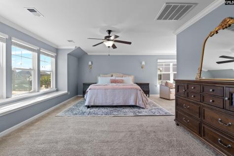 262 Charter Oaks Drive Blythewood SC 29016-0000