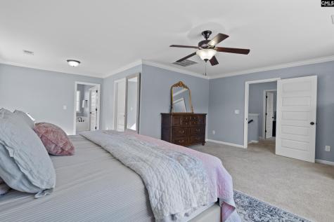 262 Charter Oaks Drive Blythewood SC 29016-0000