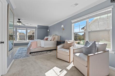 262 Charter Oaks Drive Blythewood SC 29016-0000
