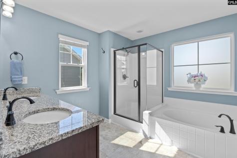 262 Charter Oaks Drive Blythewood SC 29016-0000