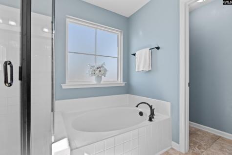 262 Charter Oaks Drive Blythewood SC 29016-0000