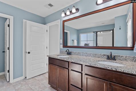 262 Charter Oaks Drive Blythewood SC 29016-0000