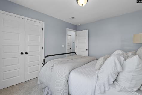 262 Charter Oaks Drive Blythewood SC 29016-0000