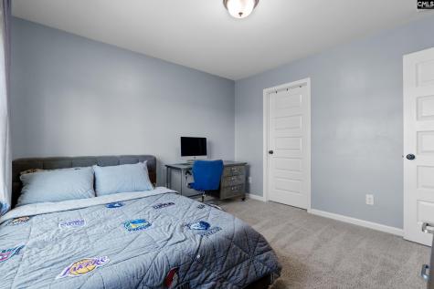 262 Charter Oaks Drive Blythewood SC 29016-0000