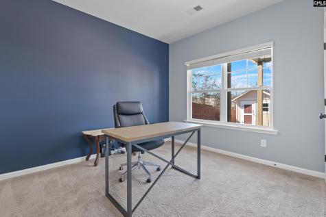 262 Charter Oaks Drive Blythewood SC 29016-0000