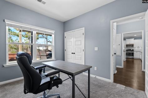 262 Charter Oaks Drive Blythewood SC 29016-0000