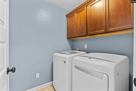 262 Charter Oaks Drive Blythewood SC 29016-0000