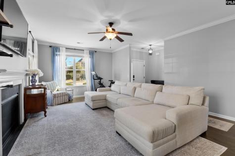 262 Charter Oaks Drive Blythewood SC 29016-0000