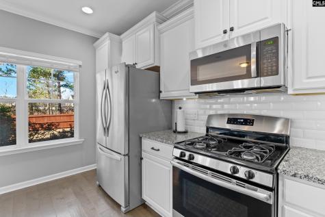 262 Charter Oaks Drive Blythewood SC 29016-0000