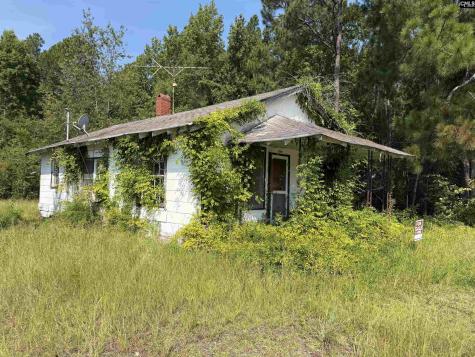 2019 Providence Road Cassatt SC 29032-0000