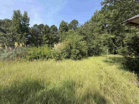 2019 Providence Road Cassatt SC 29032-0000