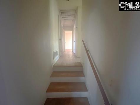 4310 Rockbridge Road Columbia SC 29206