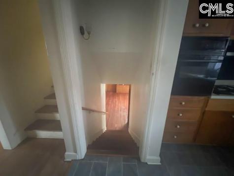 4310 Rockbridge Road Columbia SC 29206