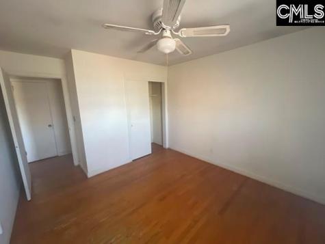 4310 Rockbridge Road Columbia SC 29206