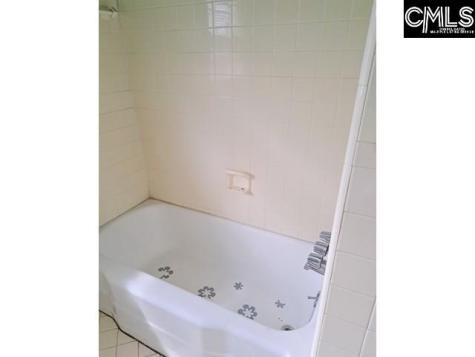 4310 Rockbridge Road Columbia SC 29206