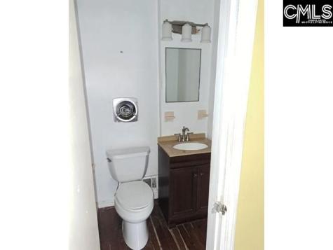 4310 Rockbridge Road Columbia SC 29206