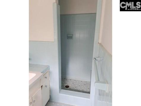 4310 Rockbridge Road Columbia SC 29206