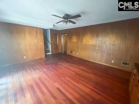 4310 Rockbridge Road Columbia SC 29206