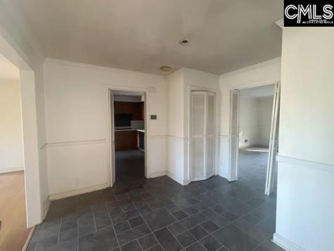4310 Rockbridge Road Columbia SC 29206